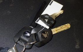 HONDA CBR400R 2023 NC56