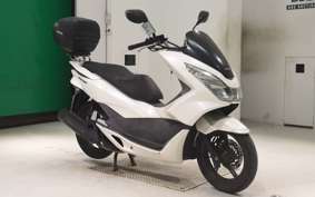 HONDA PCX 125 JF56