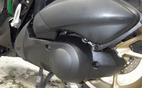 YAMAHA N-MAX 155 A 2024 SG50J