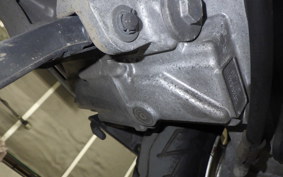 HONDA GIORNO 2 2022 AF70