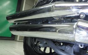 SUZUKI INTRUDER 400 Classic 2012 VK56A