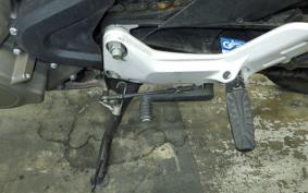 HUSQVARNA SVARTPILEN 250