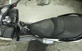 SUZUKI SKYWAVE 250 (Burgman 250) S Gen.3 CJ46A
