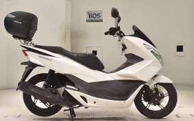 HONDA PCX 125 JF56