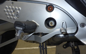 BMW R1150RT 2001