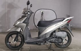 SUZUKI ADDRESS V110 CE47A