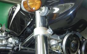 HONDA CB1100 ABS 2010 SC65