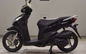 HONDA DIO 110 JF31