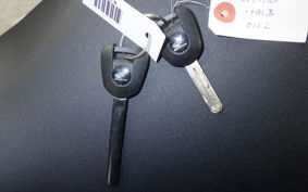 HONDA CB250RA 2014 MC52