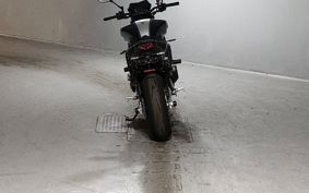 YAMAHA MT-09 SP RN69J