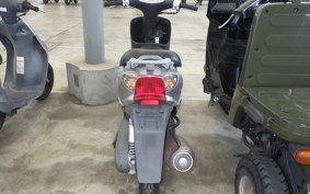 YAMAHA JOG Z Gen.2 SA16J