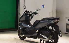 HONDA PCX125 JK05