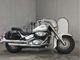 Фото Suzuki INTRUDER 400 CLASSIC 2009 с японского аукциона