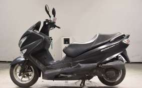 SUZUKI SKYWAVE 200 (Burgman 200) CH41A