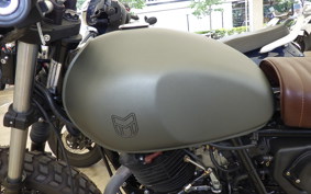 OTHER MUTT250