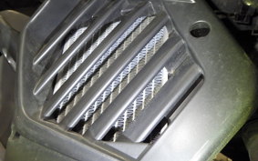 YAMAHA JOG-7 2021 AY01
