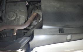 YAMAHA VINO 50 SA37J