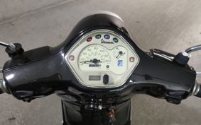 VESPA LX125IE M68100