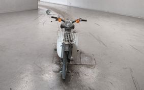 HONDA SUPER CUB50 C50