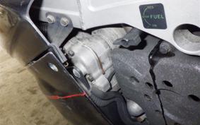 KAWASAKI ZX-4 ZX400G