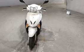 HONDA LEAD 110 JF19