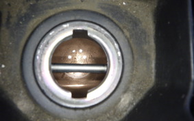 HONDA ZOOMER-X 1996 JF52