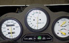 SUZUKI RG500 Gamma 1986