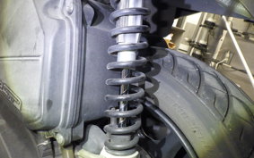 HONDA TACT-4ﾍﾞｰｼｯｸ AF79