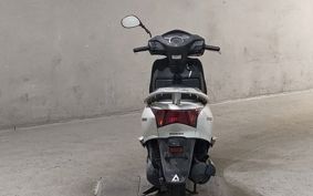 HONDA LEAD 110 JF19