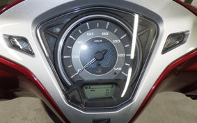 HONDA LEAD 125 2023 JK12