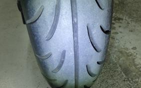 SUZUKI SKYWAVE 250 (Burgman 250) S Gen.3 2002 CJ44A