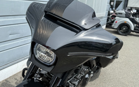 HARLEY HARLEY FLHX1580 2024 KB7