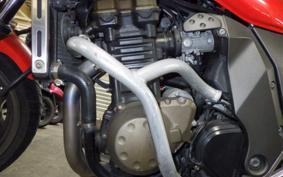 KAWASAKI Z750 S Type 2005 ZR750K