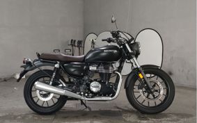 HONDA GB350 NC59