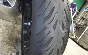 MOTO GUZZI SPORT 1200 4V 2011