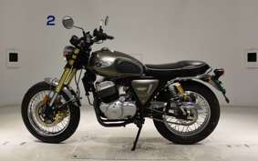 OTHER +GPX LEGEND250ﾂｲﾝ-3