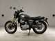 Фото Other GPX LEGEND250ツイン-3 с японского аукциона