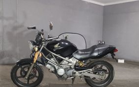 HONDA VTR 250 MC33