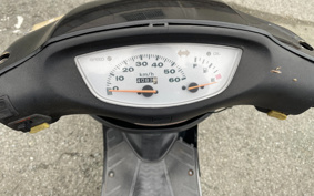 HONDA DIO AF34