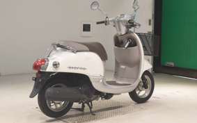 HONDA GIORNO 2 2014 AF70