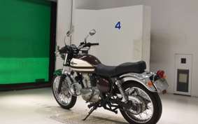 KAWASAKI ESTRELLA BJ250A