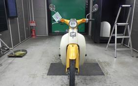 HONDA LITTLE CUB E 1999 AA01