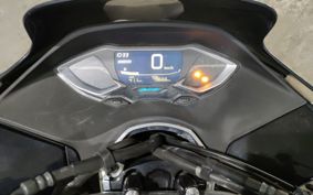 HONDA PCX 125 JK05