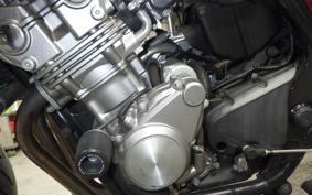 HONDA CB400 SUPER BOLDOR VTEC 2008 NC42