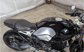 BMW R NINE T 2014 0A06