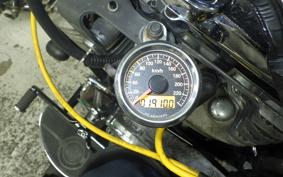HARLEY FXSTS 1340 1990