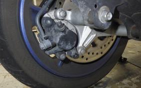 YAMAHA MAJESTY155 Gen.2 S 2008 SG52J