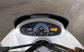 HONDA PCX125 JF28