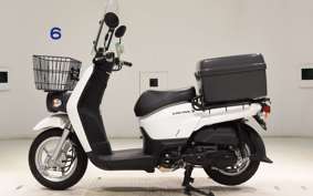 HONDA BENLY 50 2002 AA05