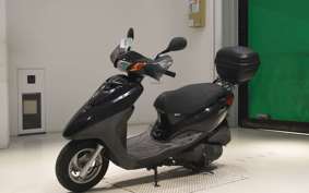 YAMAHA AXIS 125 TREET